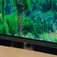 Illustration for article titled Samsung Just (Almost) Killed the TV Bezel